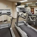 Holiday Inn Express Hotel & Suites Manteca By Ihg 