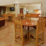 Holiday Inn Express Hotel & Suites Manteca By Ihg 